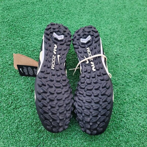 Nike Zoom Mercurial Vapor 15 Academy - Men's soccer shoes - Size 10 - Picture 9 of 11